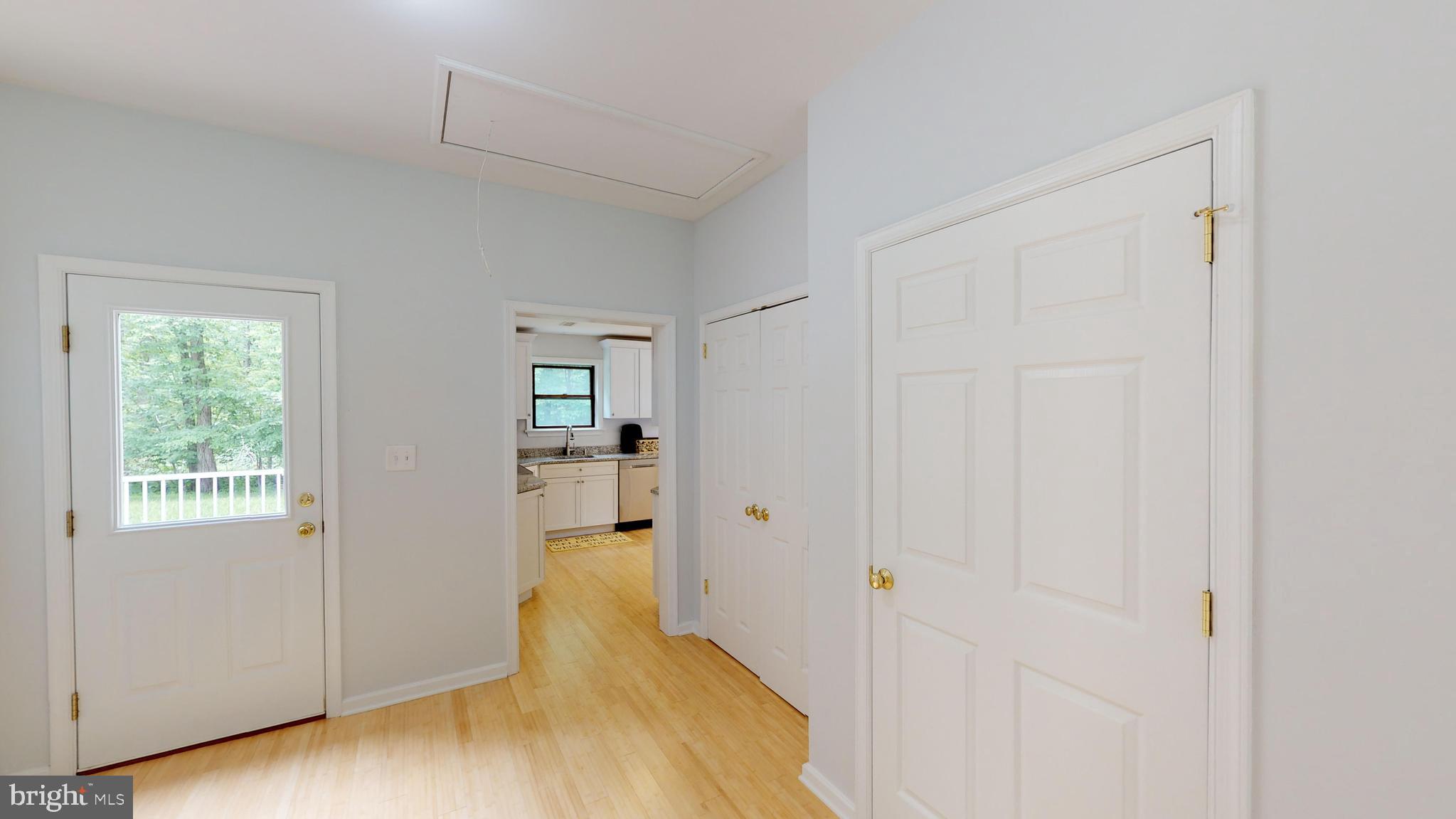 2057 Buck Run Road Quakertown, PA 18951 - Photo 54 of 90 Gallery Image 54