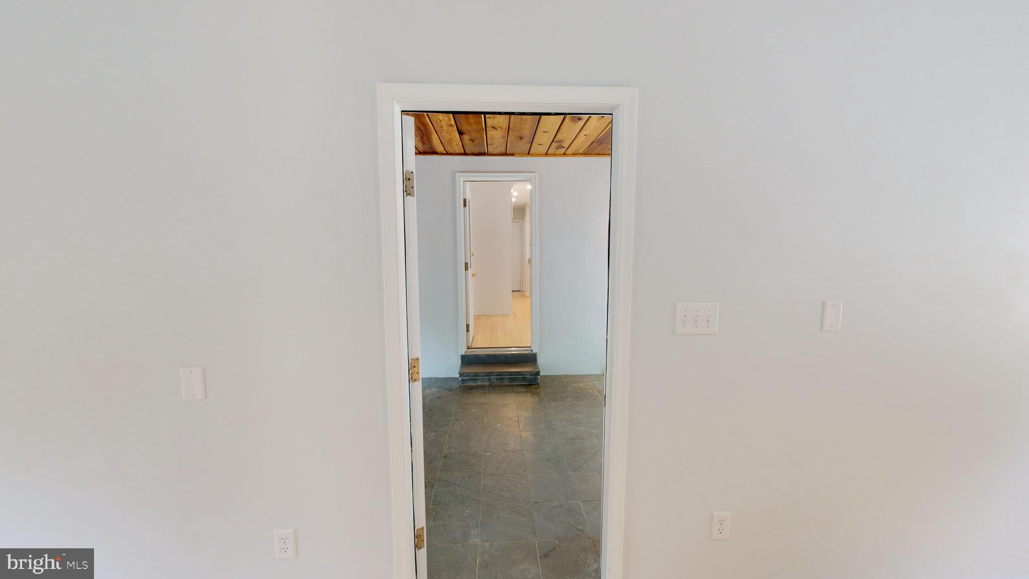 2057 Buck Run Road Quakertown, PA 18951 - Photo 55 of 90 Gallery Image 55
