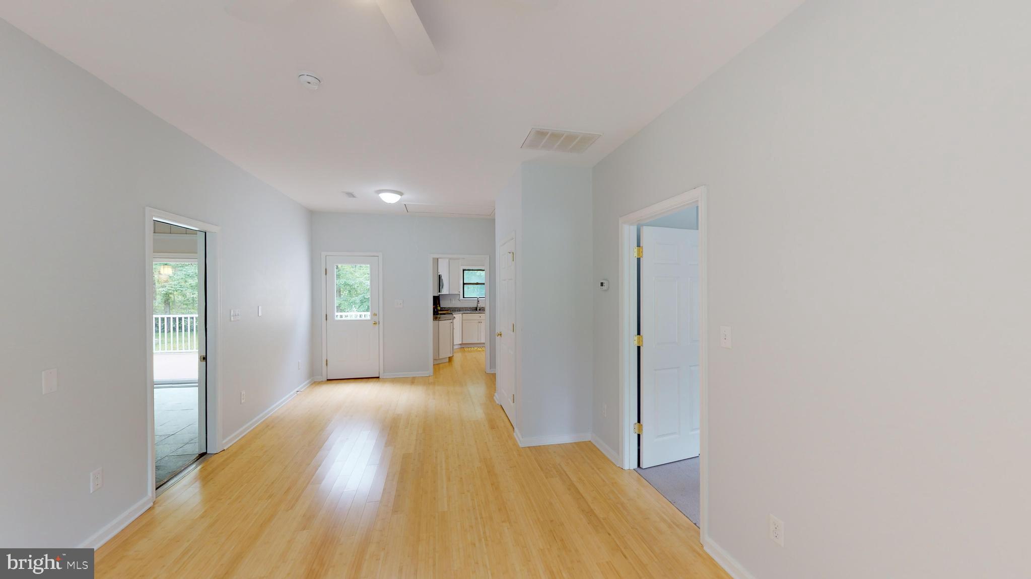 2057 Buck Run Road Quakertown, PA 18951 - Photo 56 of 90 Gallery Image 56