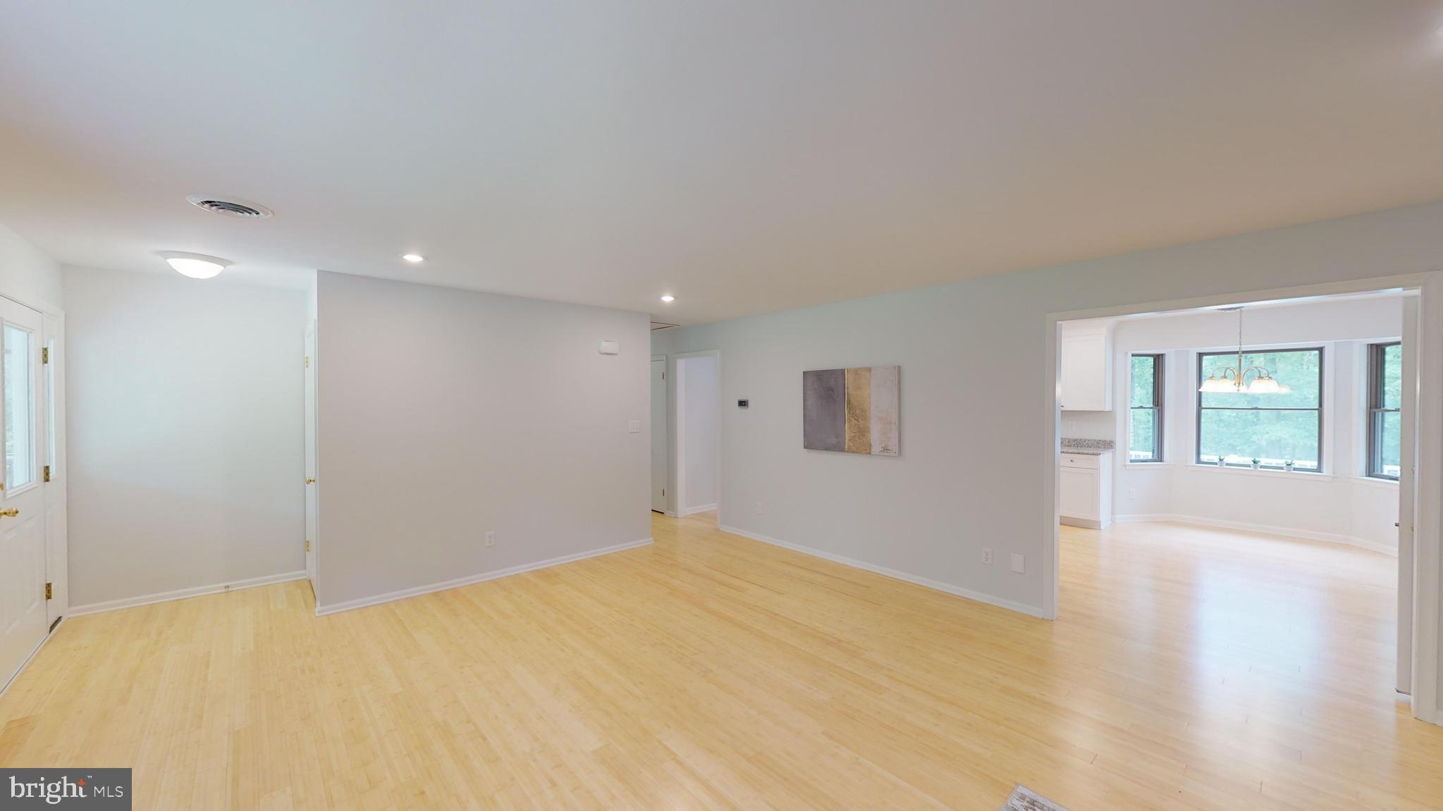 2057 Buck Run Road Quakertown, PA 18951 - Photo 7 of 90 Gallery Image 7