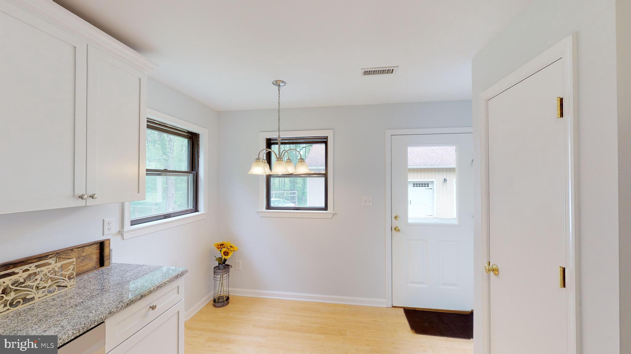 2057 Buck Run Road Quakertown, PA 18951 - Photo 61 of 90 Gallery Image 61
