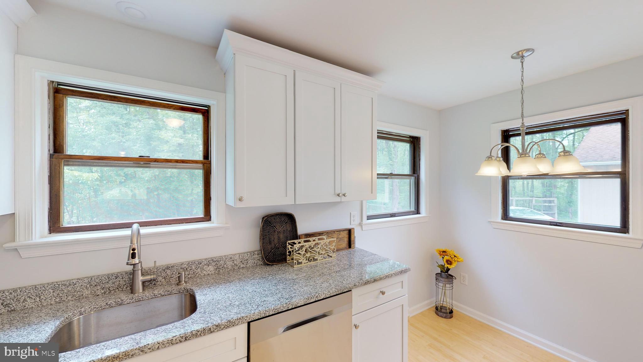 2057 Buck Run Road Quakertown, PA 18951 - Photo 62 of 90 Gallery Image 62