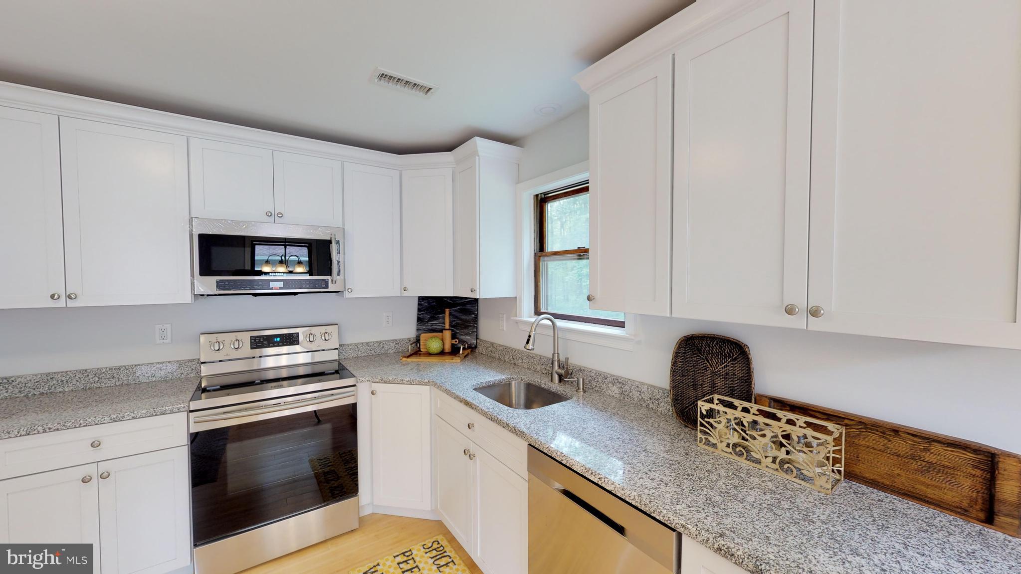 2057 Buck Run Road Quakertown, PA 18951 - Photo 63 of 90 Gallery Image 63
