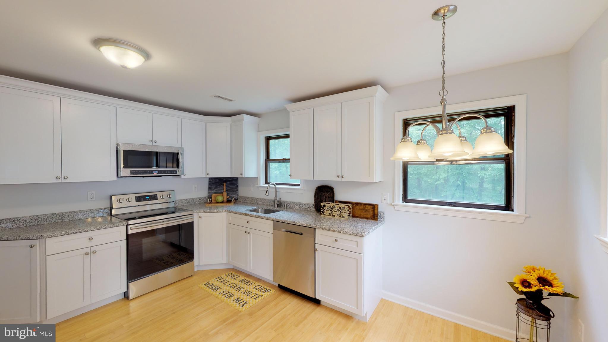 2057 Buck Run Road Quakertown, PA 18951 - Photo 64 of 90 Gallery Image 64