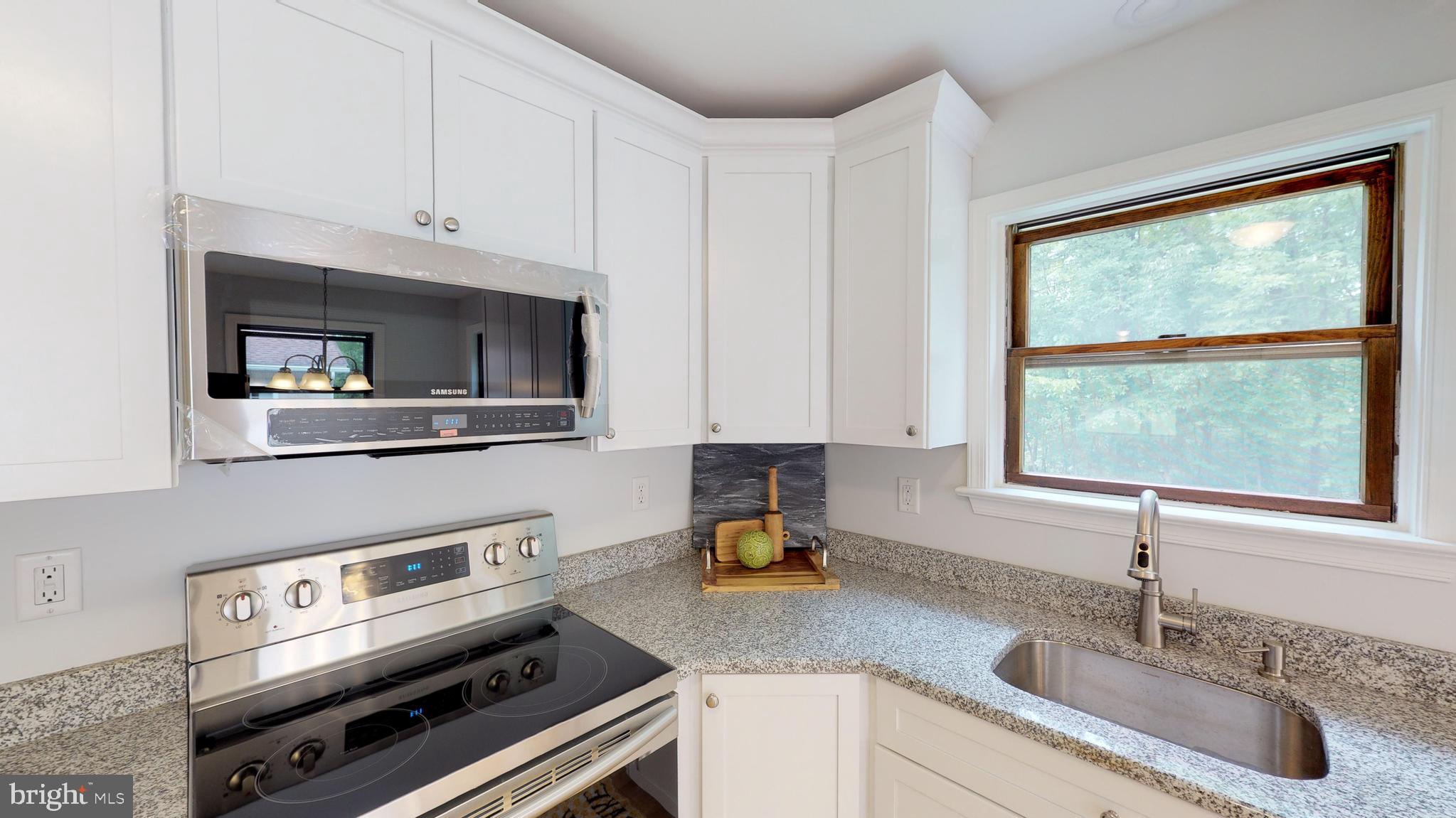 2057 Buck Run Road Quakertown, PA 18951 - Photo 65 of 90 Gallery Image 65