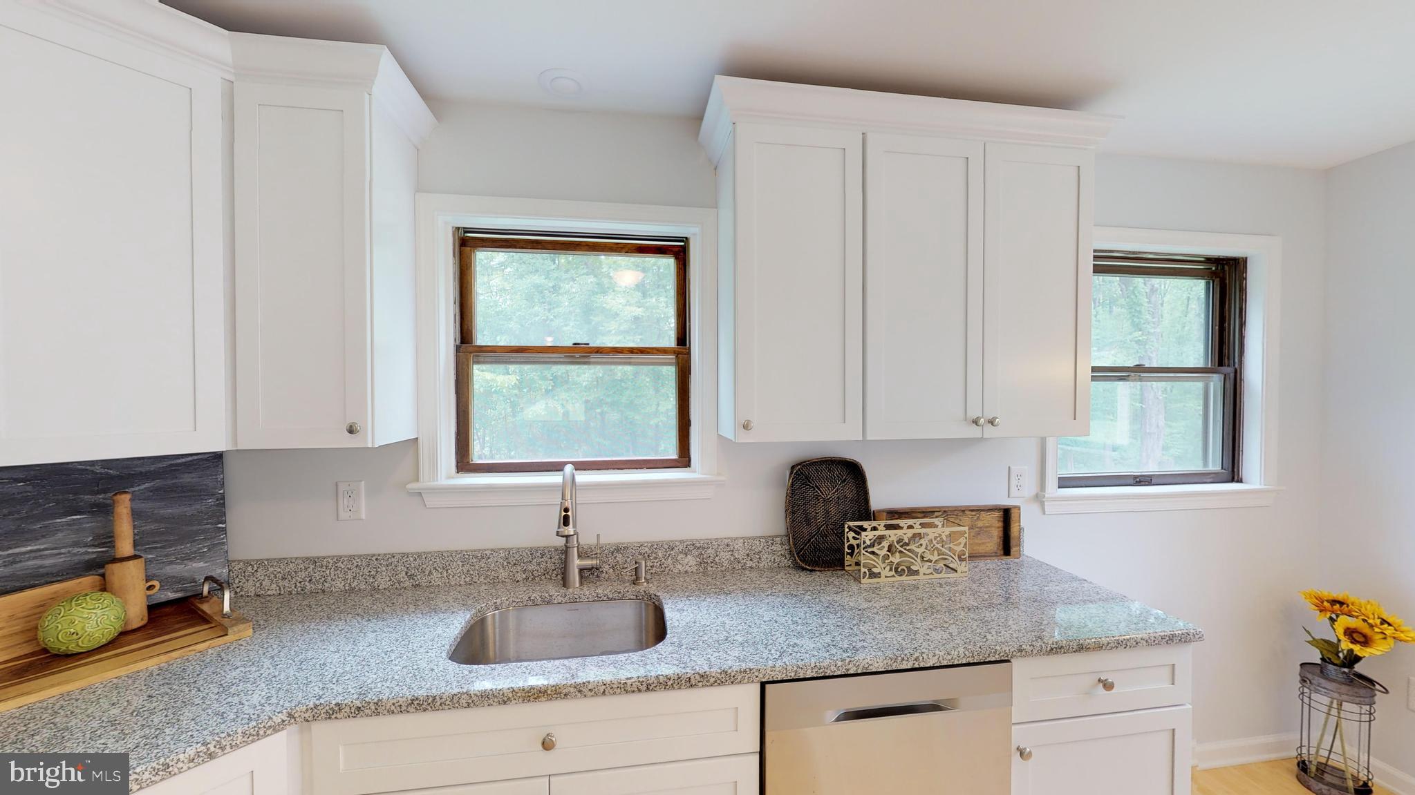 2057 Buck Run Road Quakertown, PA 18951 - Photo 66 of 90 Gallery Image 66