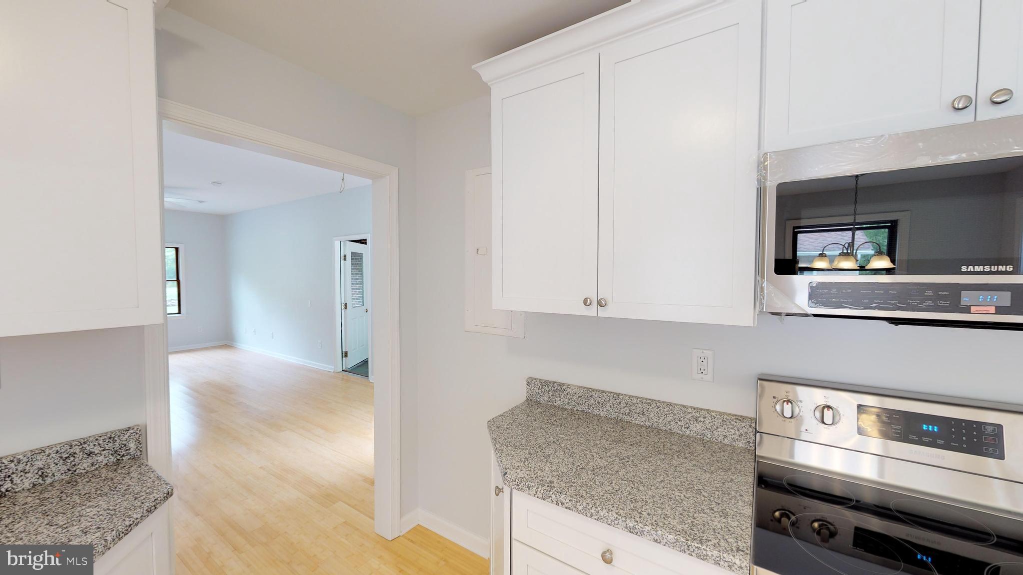2057 Buck Run Road Quakertown, PA 18951 - Photo 67 of 90 Gallery Image 67