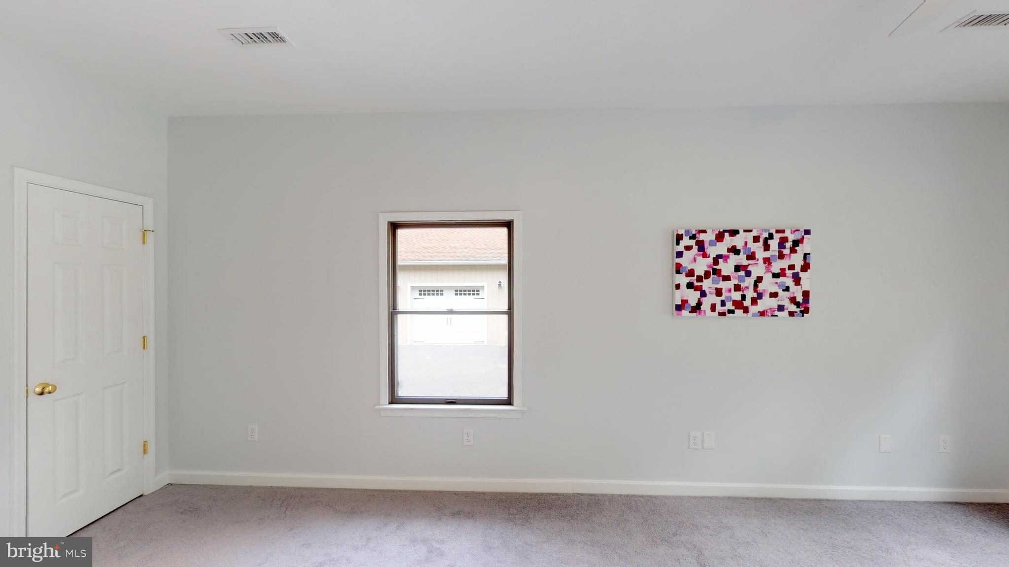 2057 Buck Run Road Quakertown, PA 18951 - Photo 68 of 90 Gallery Image 68