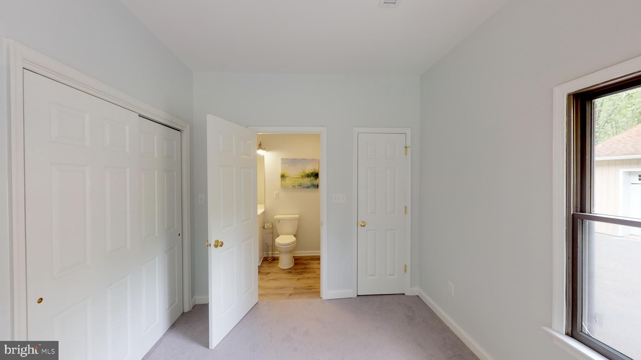 2057 Buck Run Road Quakertown, PA 18951 - Photo 69 of 90 Gallery Image 69