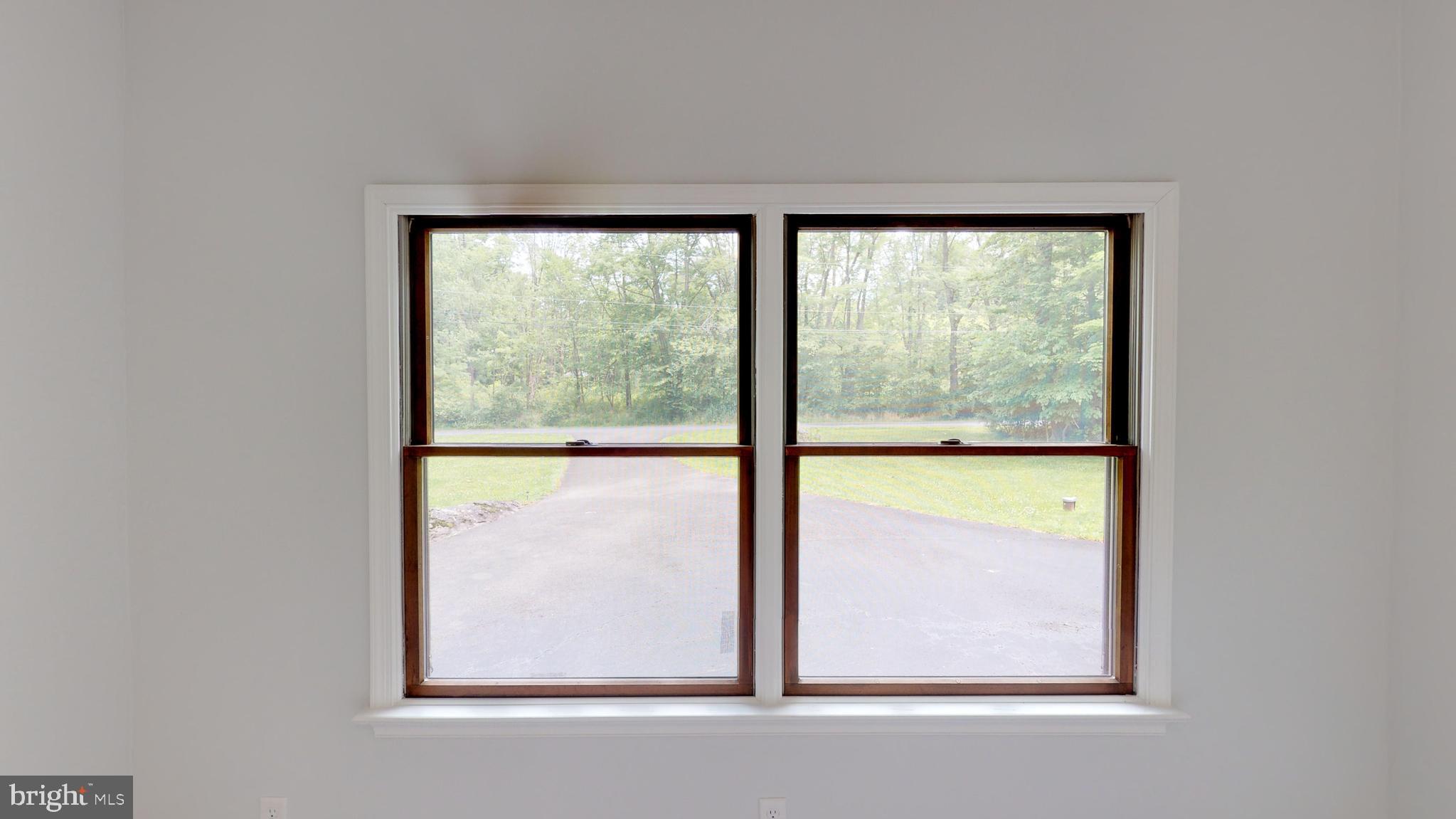 2057 Buck Run Road Quakertown, PA 18951 - Photo 72 of 90 Gallery Image 72