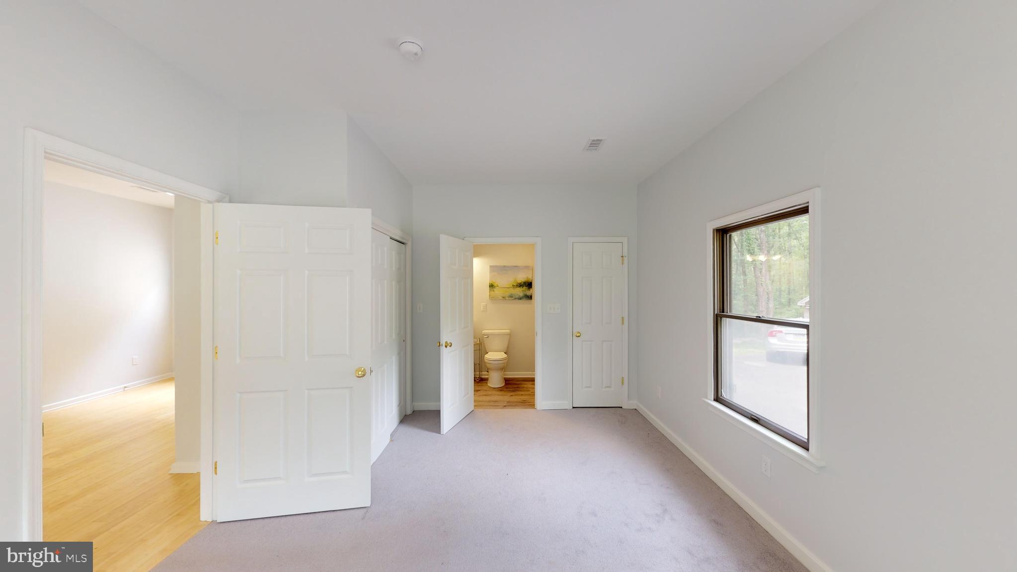 2057 Buck Run Road Quakertown, PA 18951 - Photo 73 of 90 Gallery Image 73