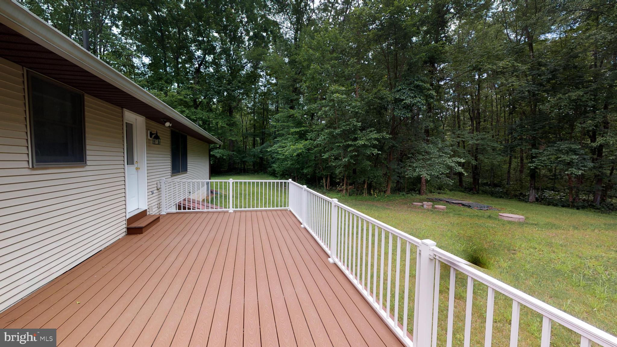 2057 Buck Run Road Quakertown, PA 18951 - Photo 74 of 90 Gallery Image 74