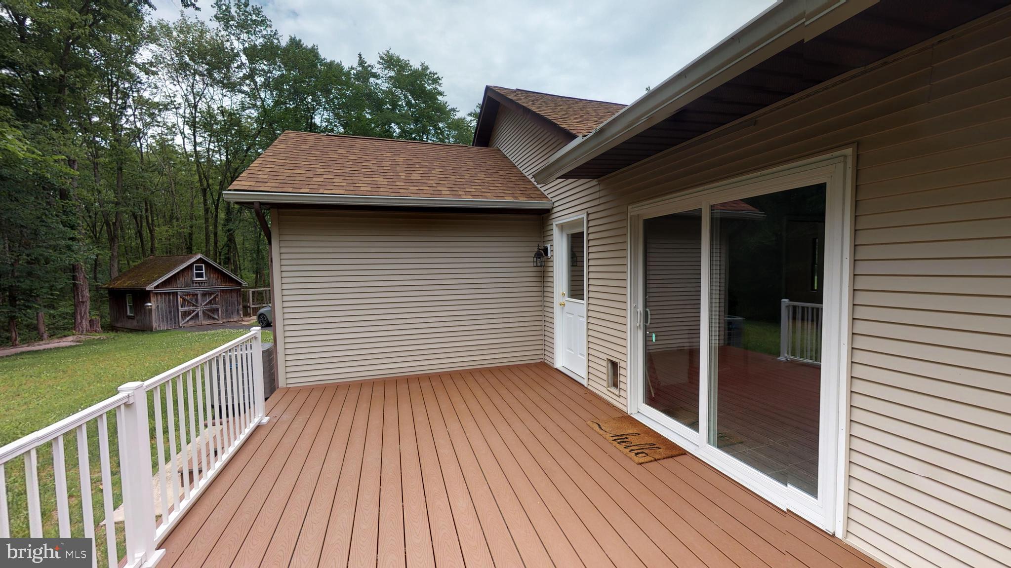 2057 Buck Run Road Quakertown, PA 18951 - Photo 75 of 90 Gallery Image 75