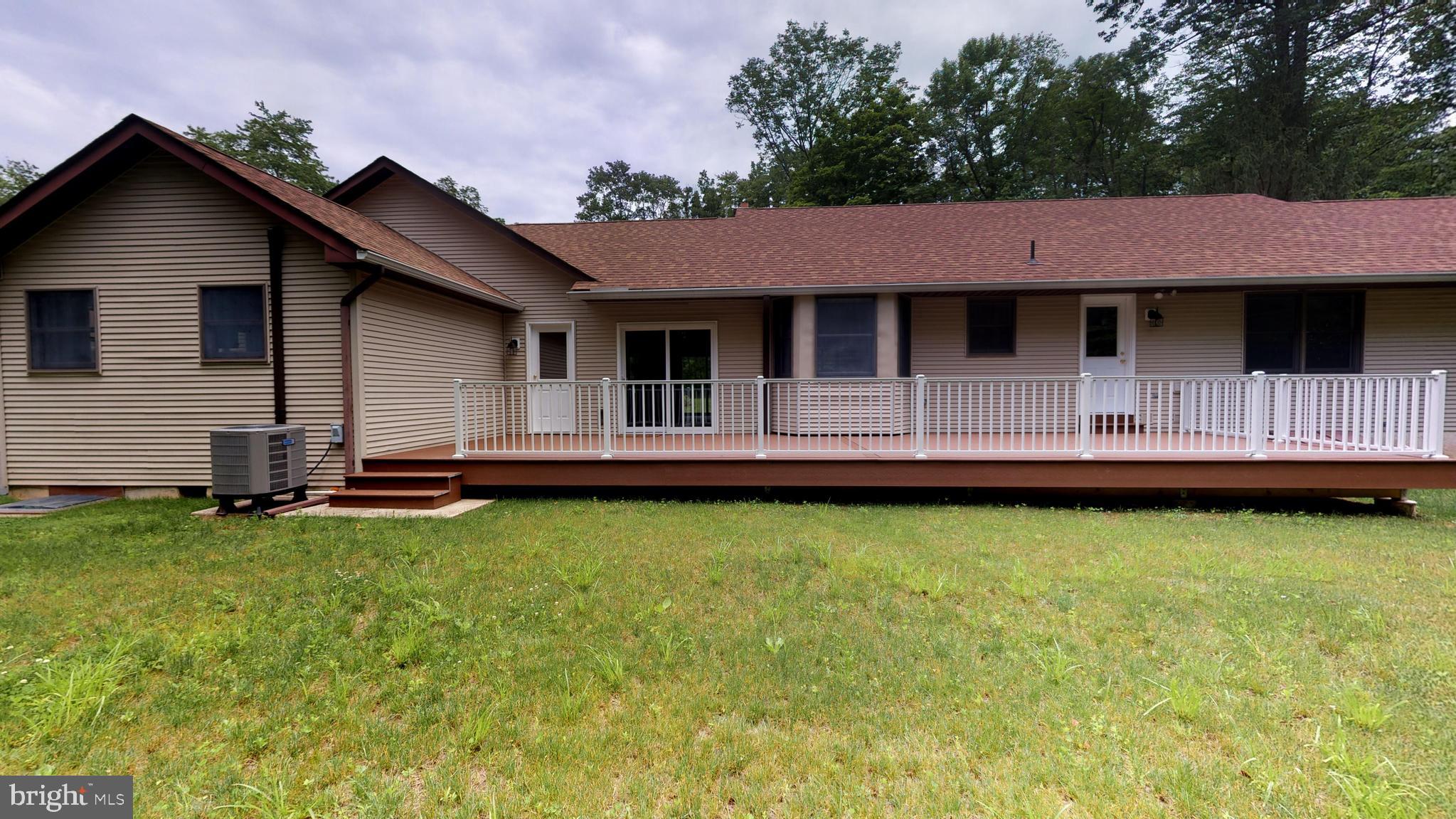 2057 Buck Run Road Quakertown, PA 18951 - Photo 76 of 90 Gallery Image 76