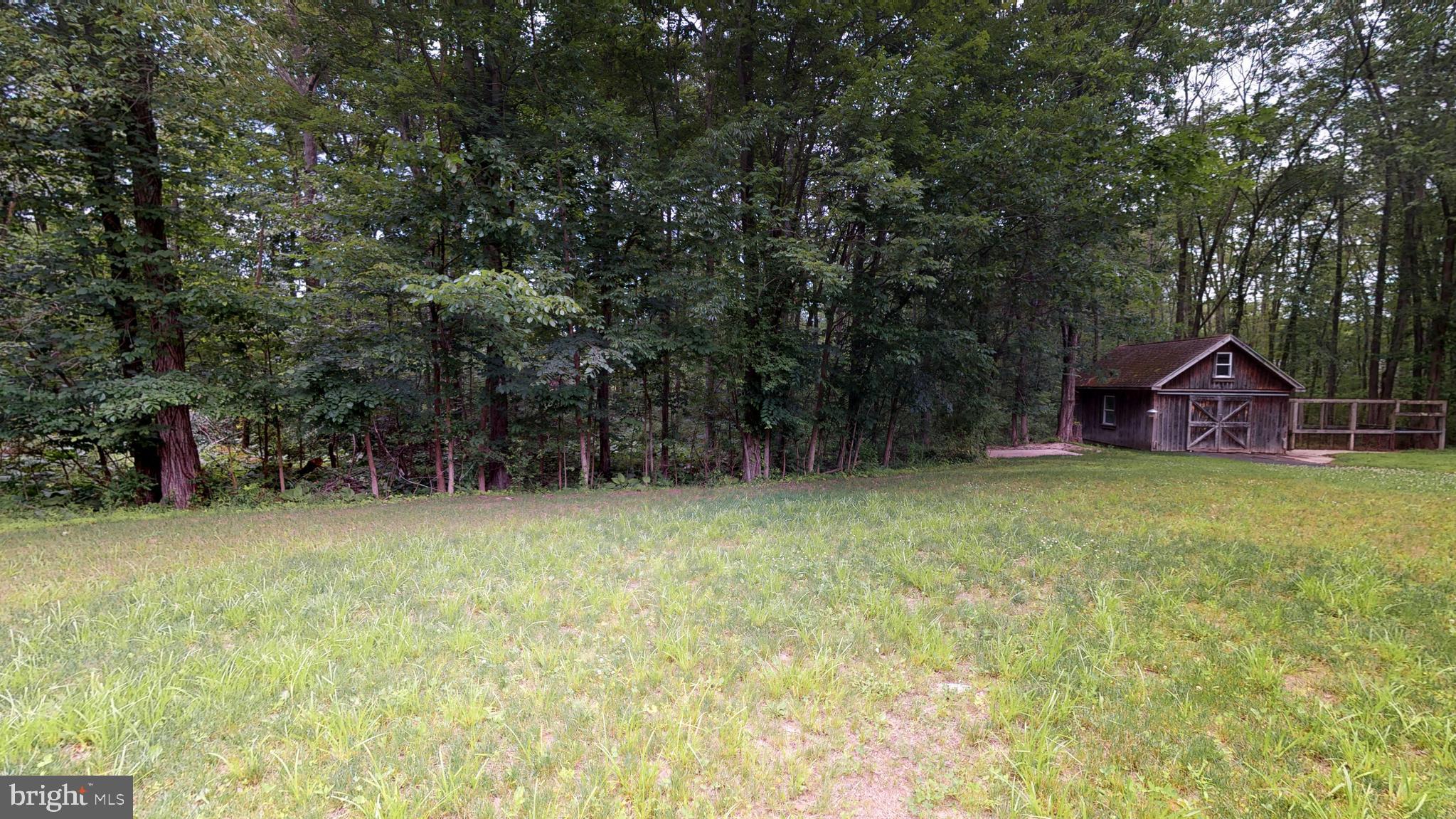 2057 Buck Run Road Quakertown, PA 18951 - Photo 77 of 90 Gallery Image 77
