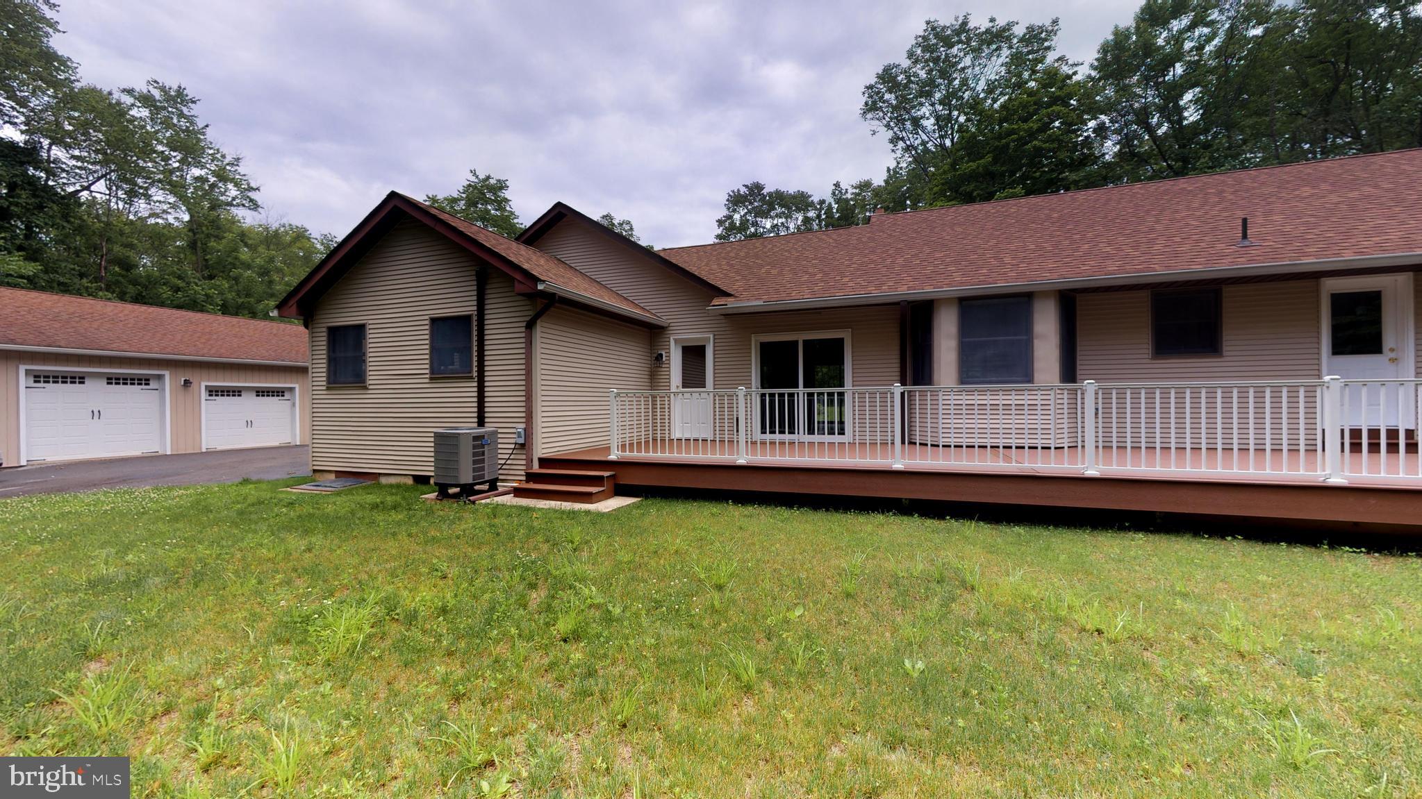 2057 Buck Run Road Quakertown, PA 18951 - Photo 78 of 90 Gallery Image 78