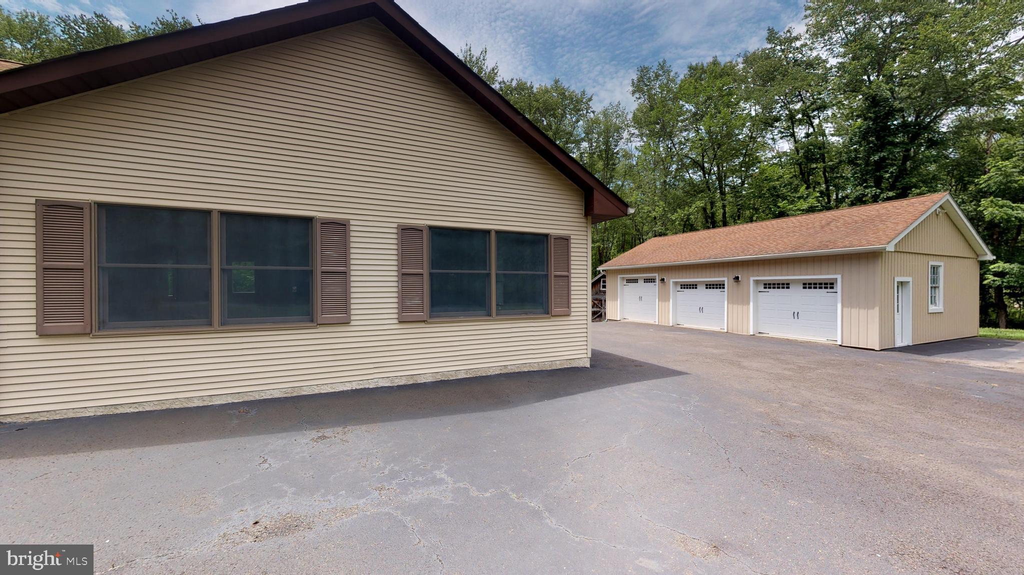 2057 Buck Run Road Quakertown, PA 18951 - Photo 79 of 90 Gallery Image 79