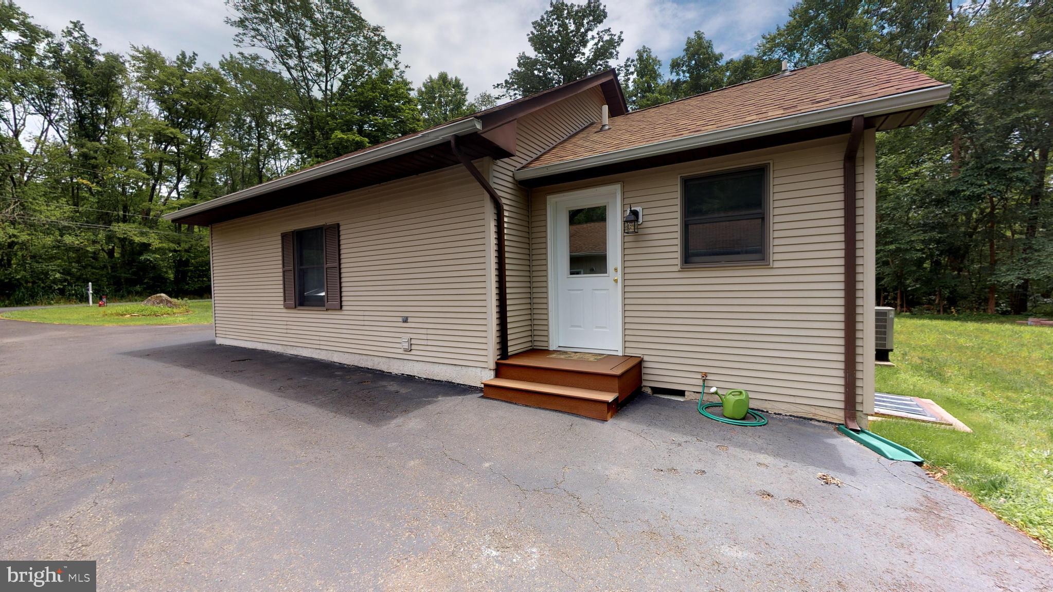 2057 Buck Run Road Quakertown, PA 18951 - Photo 81 of 90 Gallery Image 81
