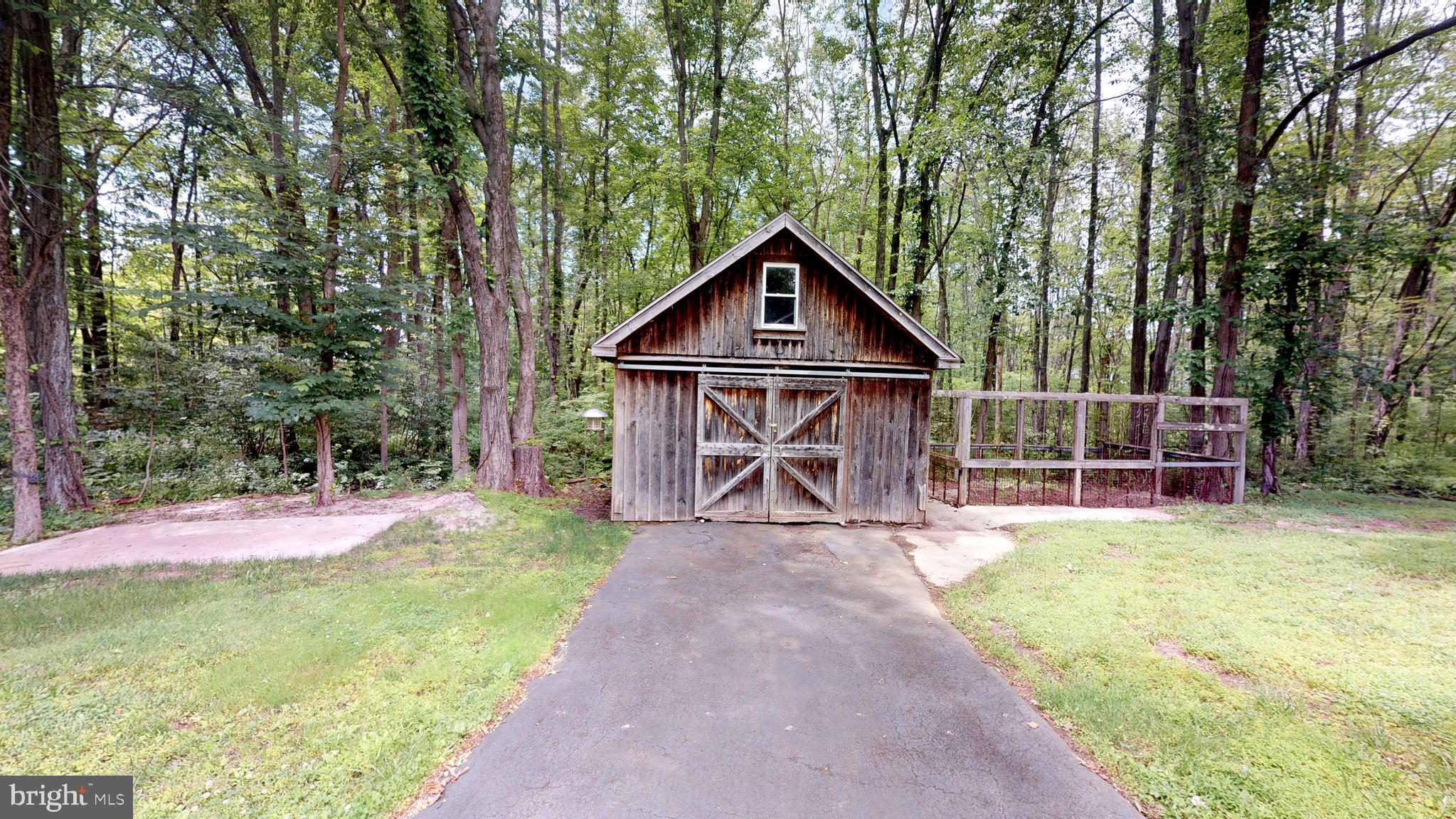 2057 Buck Run Road Quakertown, PA 18951 - Photo 83 of 90 Gallery Image 83