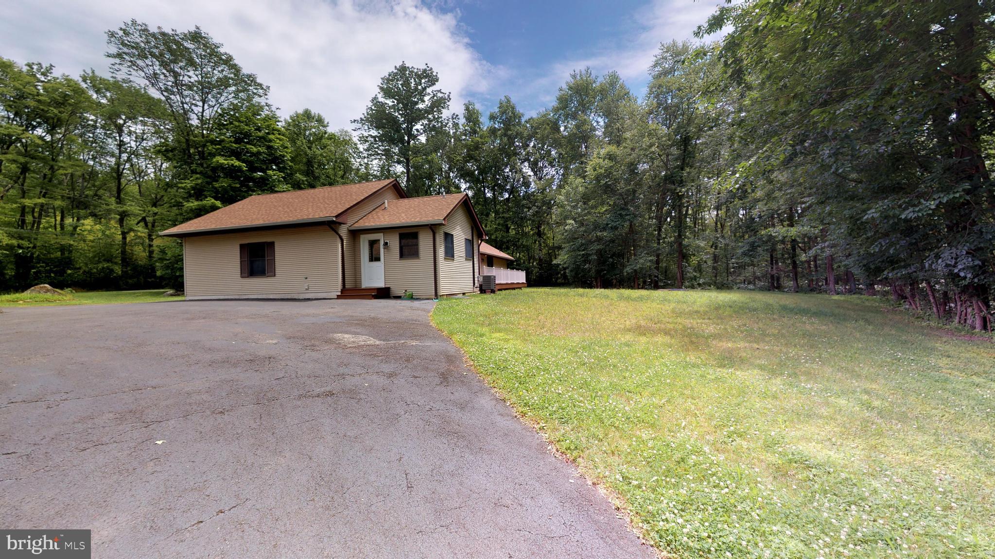 2057 Buck Run Road Quakertown, PA 18951 - Photo 84 of 90 Gallery Image 84