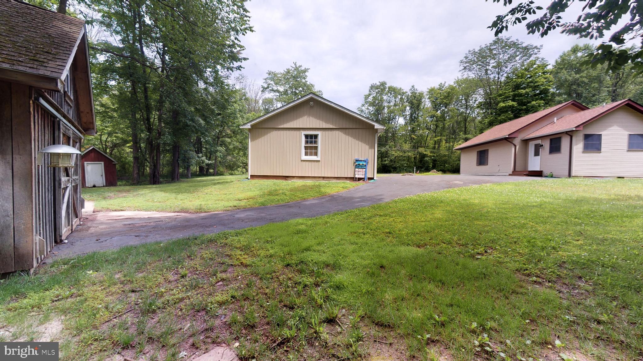 2057 Buck Run Road Quakertown, PA 18951 - Photo 85 of 90 Gallery Image 85
