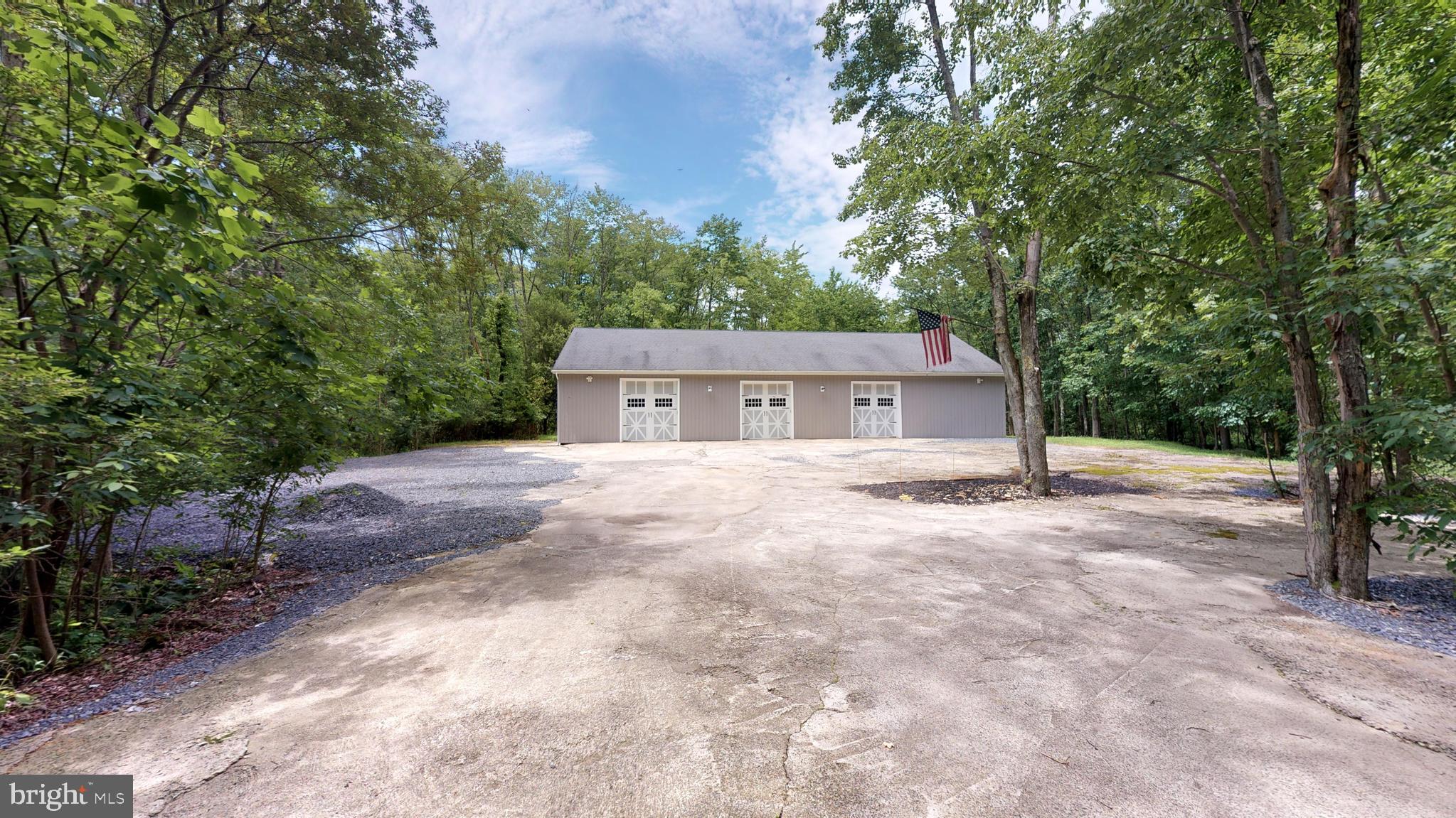 2057 Buck Run Road Quakertown, PA 18951 - Photo 86 of 90 Gallery Image 86