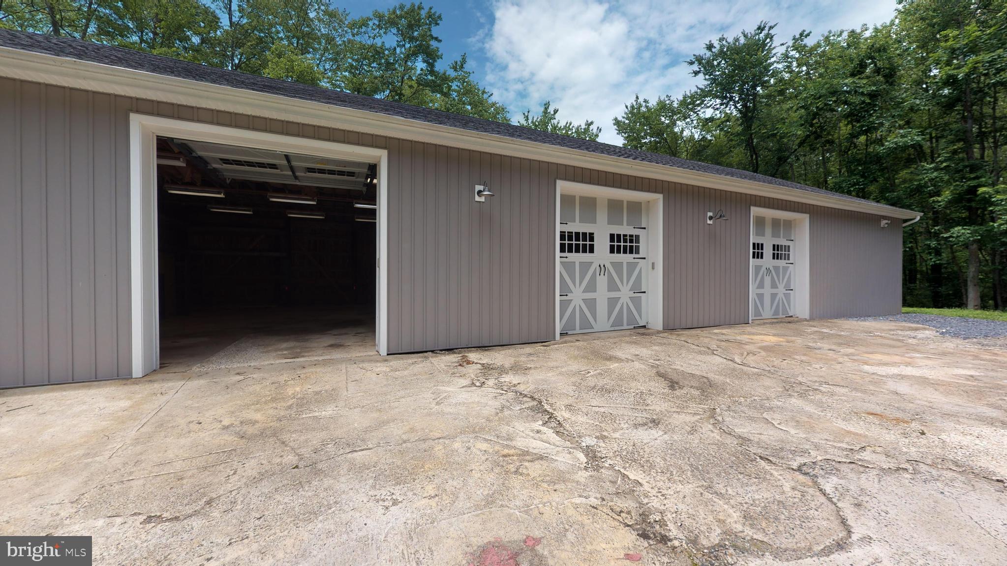 2057 Buck Run Road Quakertown, PA 18951 - Photo 90 of 90 Gallery Image 90