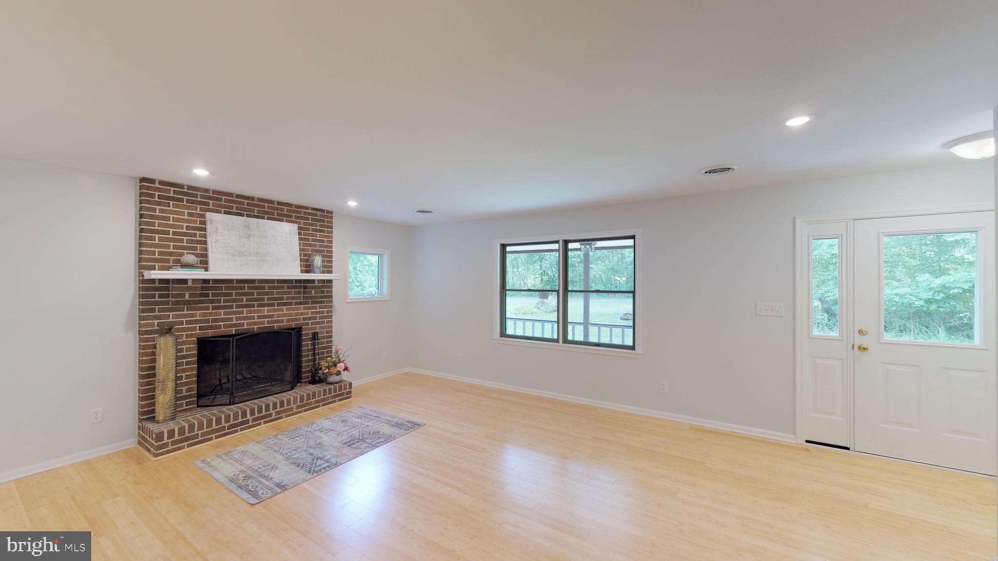 2057 Buck Run Road Quakertown, PA 18951 - Photo 10 of 90 Gallery Image 10
