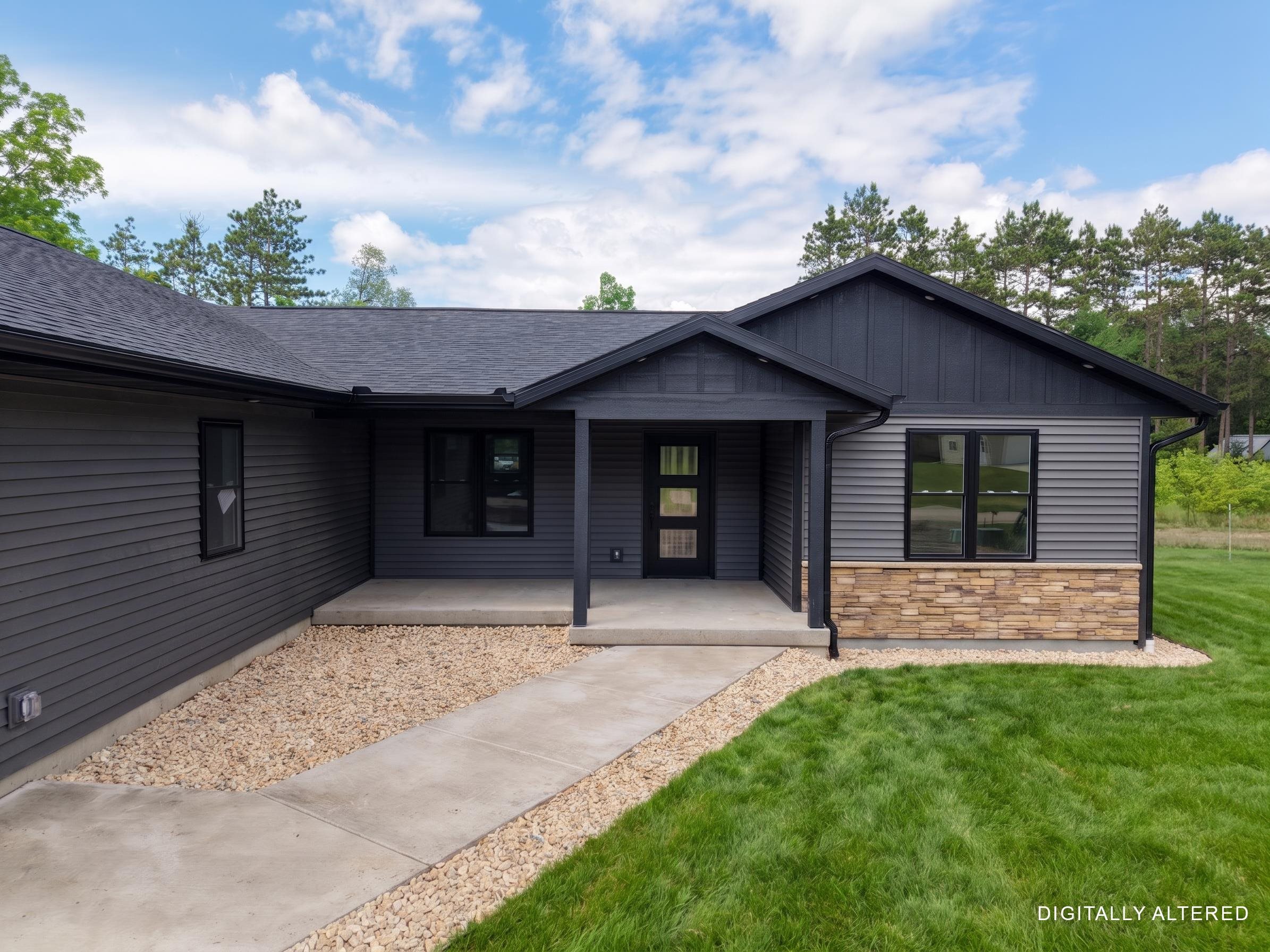352 Lisa Muscoda, WI 53573 - Photo 4 of 21