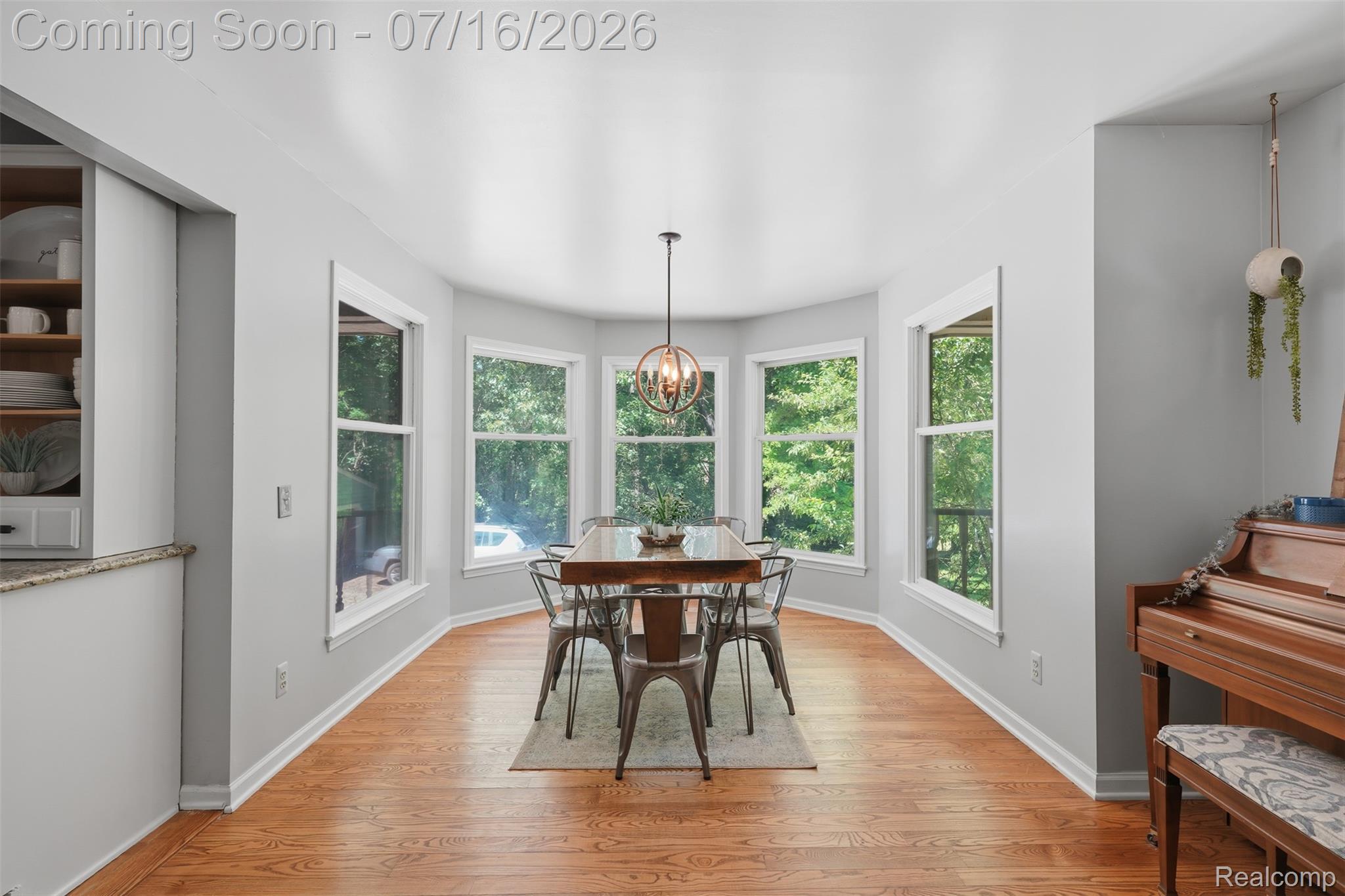 9201 Mabley Hill Road Fenton, MI 48430 - Photo 12 of 70 12.jpg