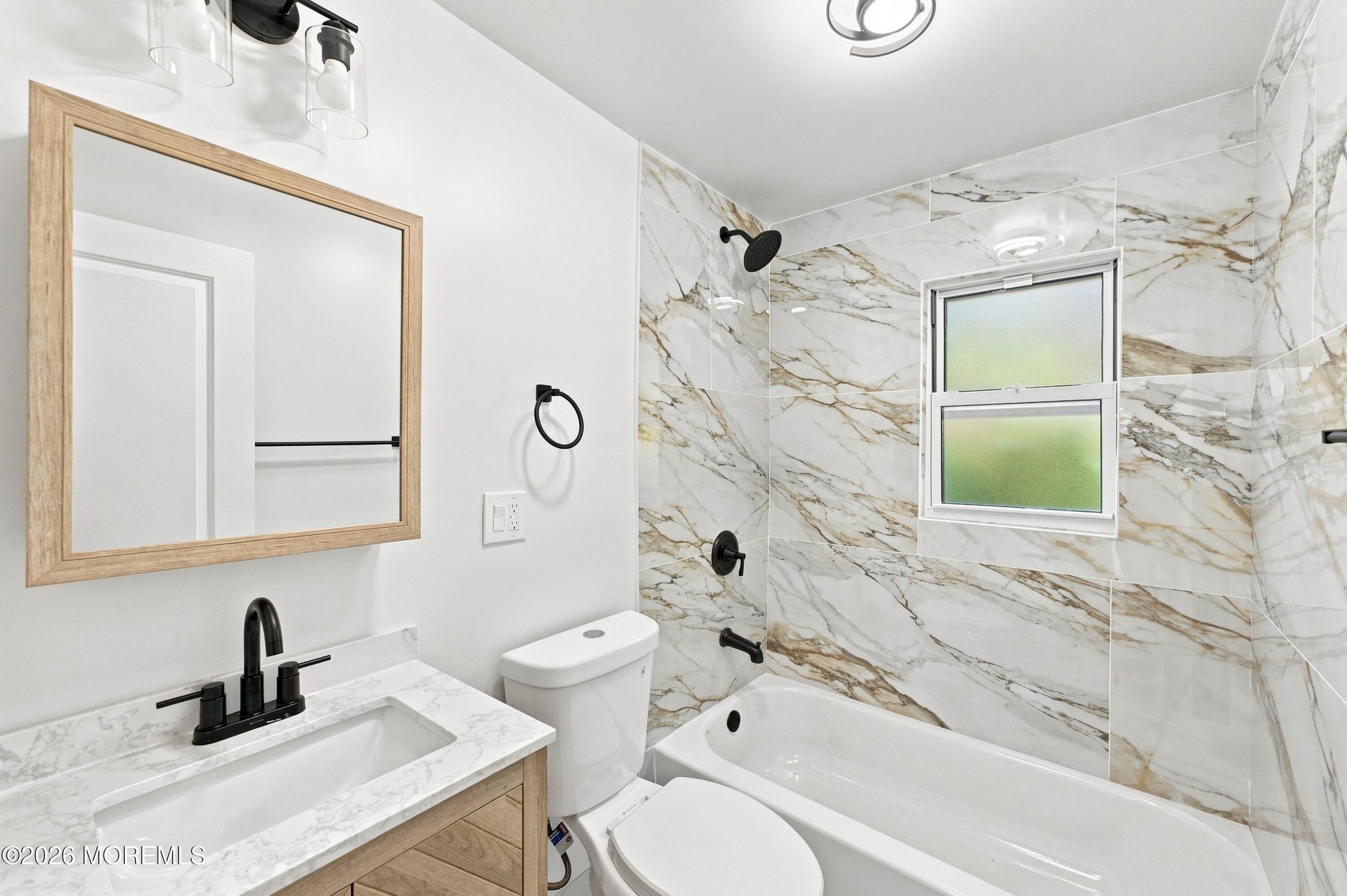 185 Rancocas Road Mount Holly, NJ 08060 - Photo 24 of 36 DSC05376