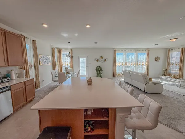 $2,500 | 121 Outlaw Drive, Jarrell, TX 76537