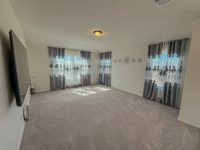 a view of entryway with stairs