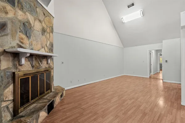 $219,000 | 1841 Fairway Ridge Drive, Unit 5F, Surfside Beach, SC 29575