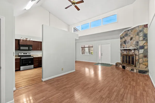 $219,000 | 1841 Fairway Ridge Drive, Unit 5F, Surfside Beach, SC 29575