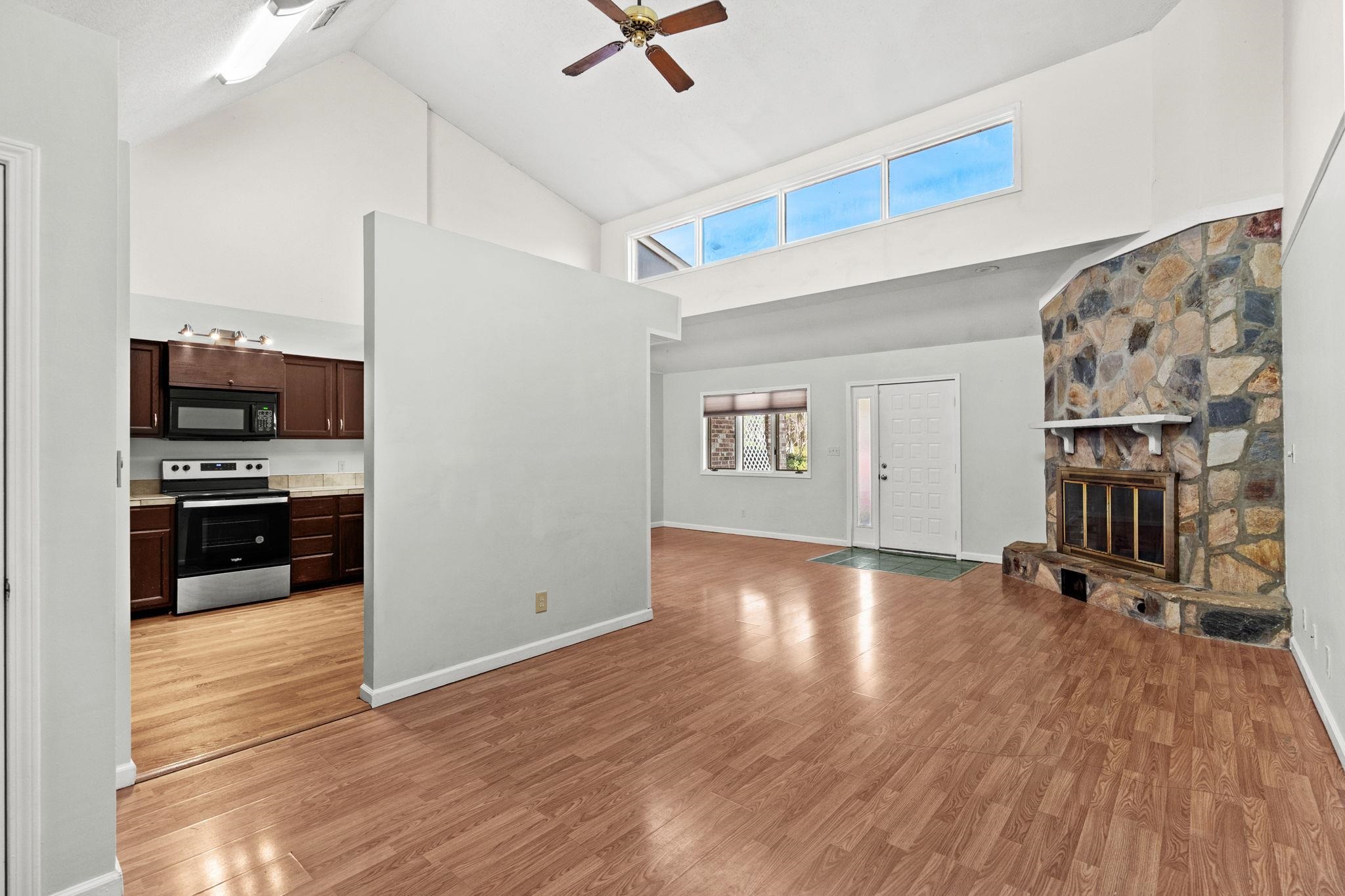 1841 Fairway Ridge Drive, Unit 5F Surfside Beach, SC 29575 - Photo 12 of 39