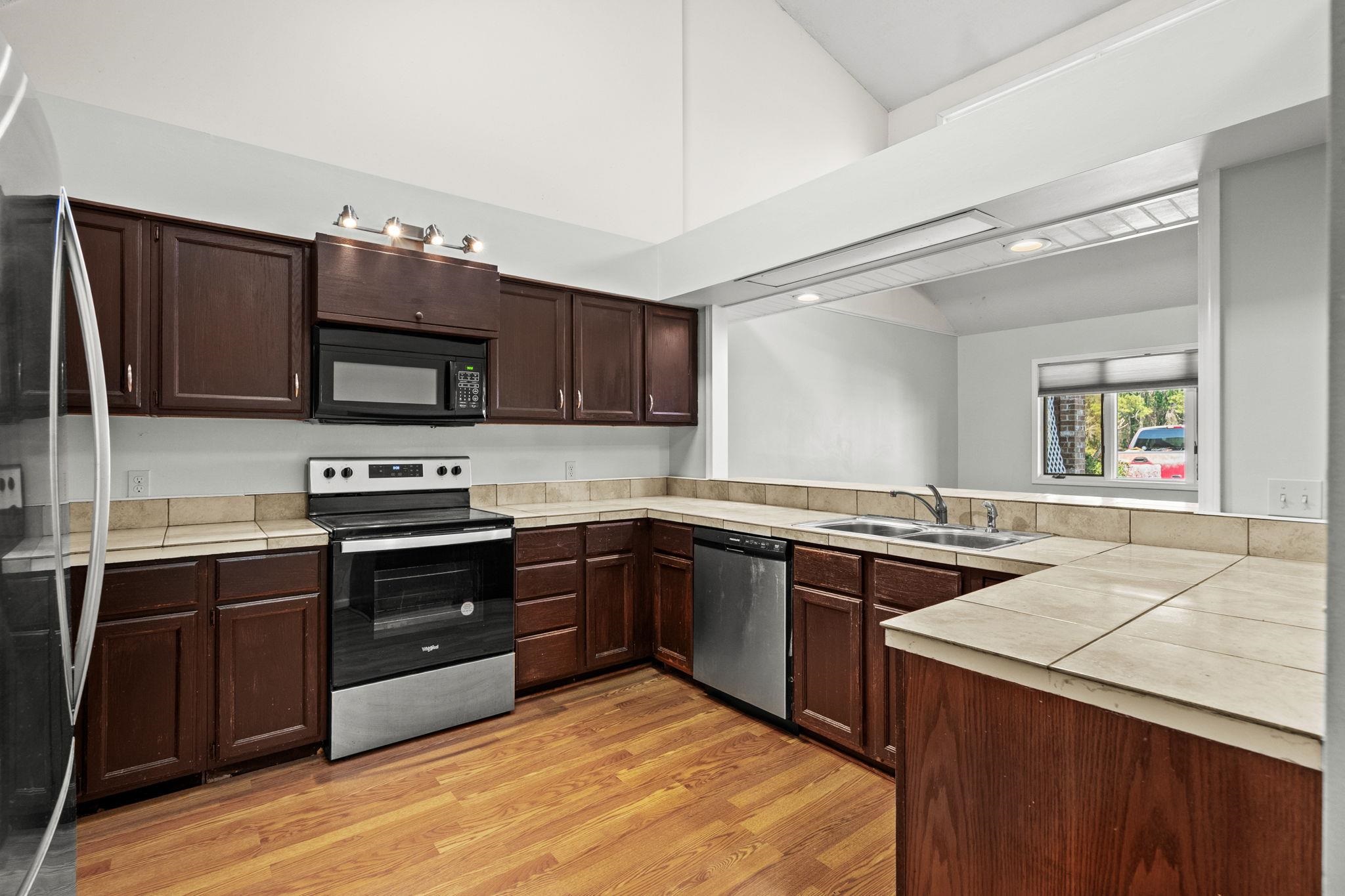 1841 Fairway Ridge Drive, Unit 5F Surfside Beach, SC 29575 - Photo 13 of 39