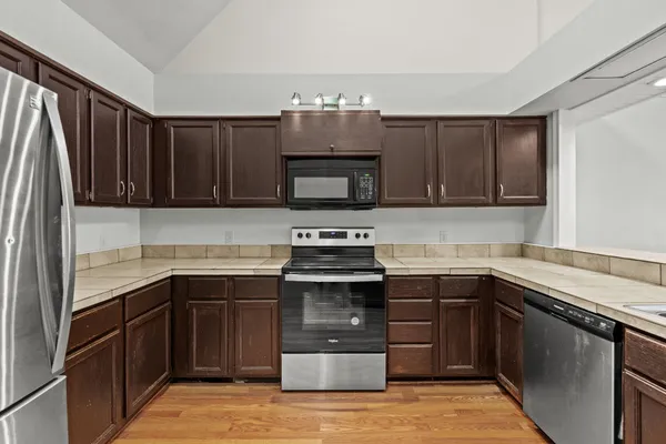 $219,000 | 1841 Fairway Ridge Drive, Unit 5F, Surfside Beach, SC 29575