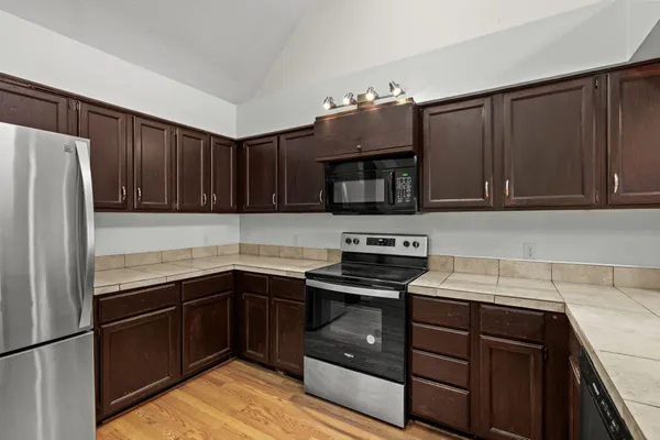 $219,000 | 1841 Fairway Ridge Drive, Unit 5F, Surfside Beach, SC 29575