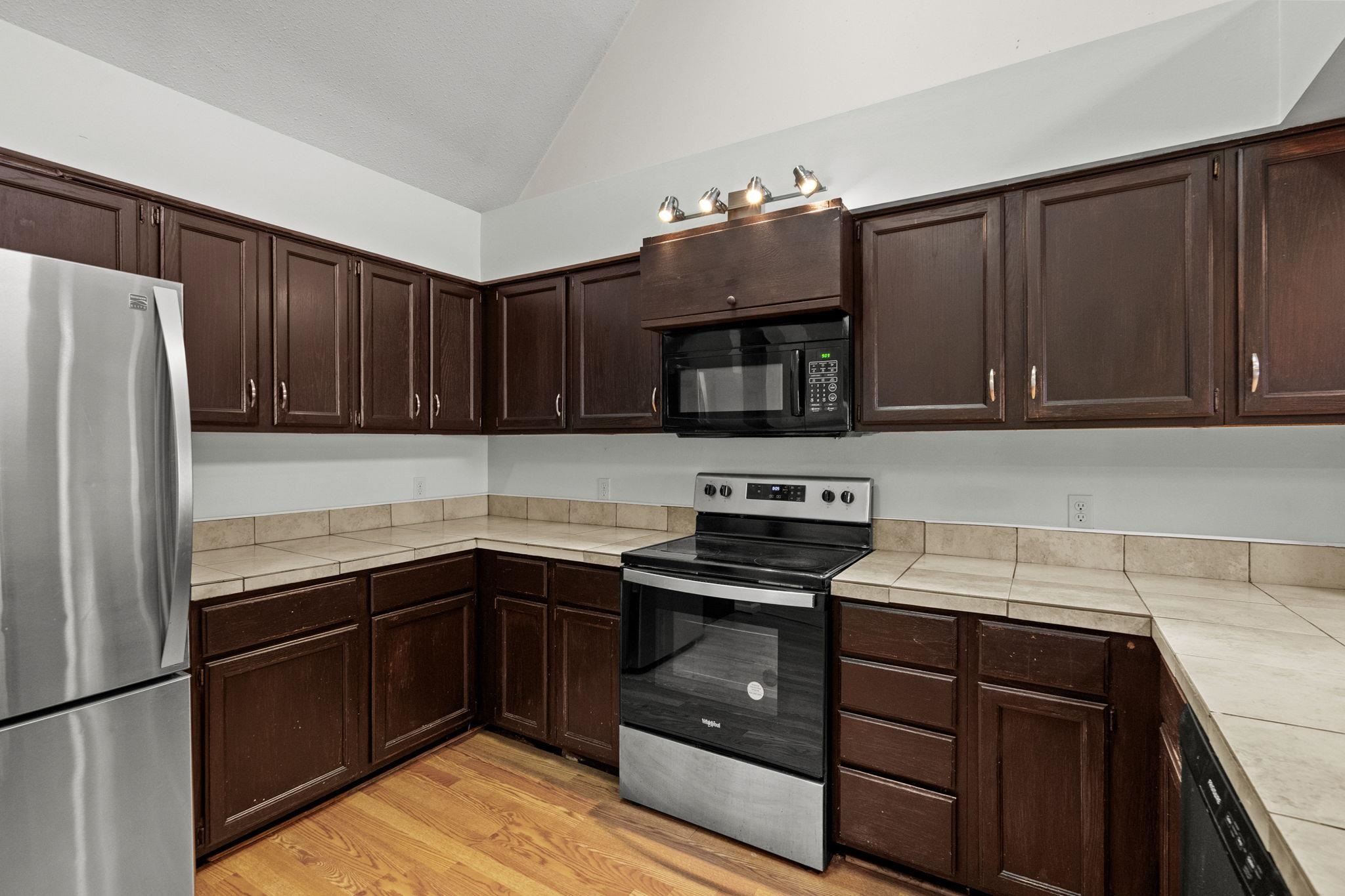 1841 Fairway Ridge Drive, Unit 5F Surfside Beach, SC 29575 - Photo 15 of 39