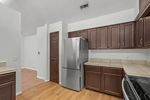 $219,000 | 1841 Fairway Ridge Drive, Unit 5F, Surfside Beach, SC 29575