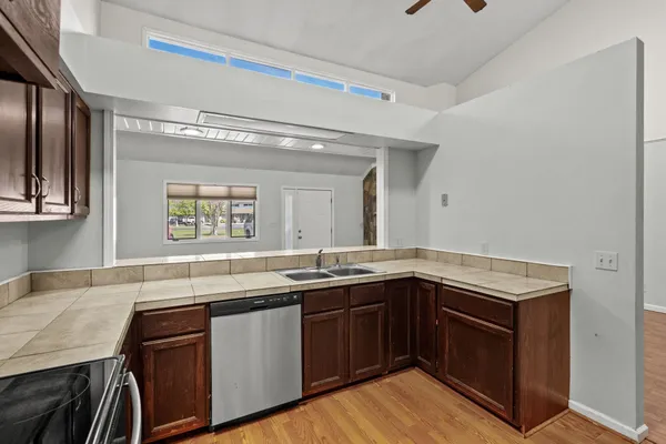 $219,000 | 1841 Fairway Ridge Drive, Unit 5F, Surfside Beach, SC 29575