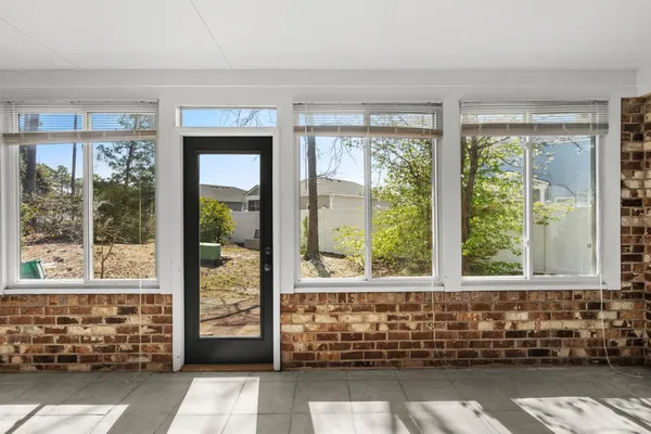 $219,000 | 1841 Fairway Ridge Drive, Unit 5F, Surfside Beach, SC 29575