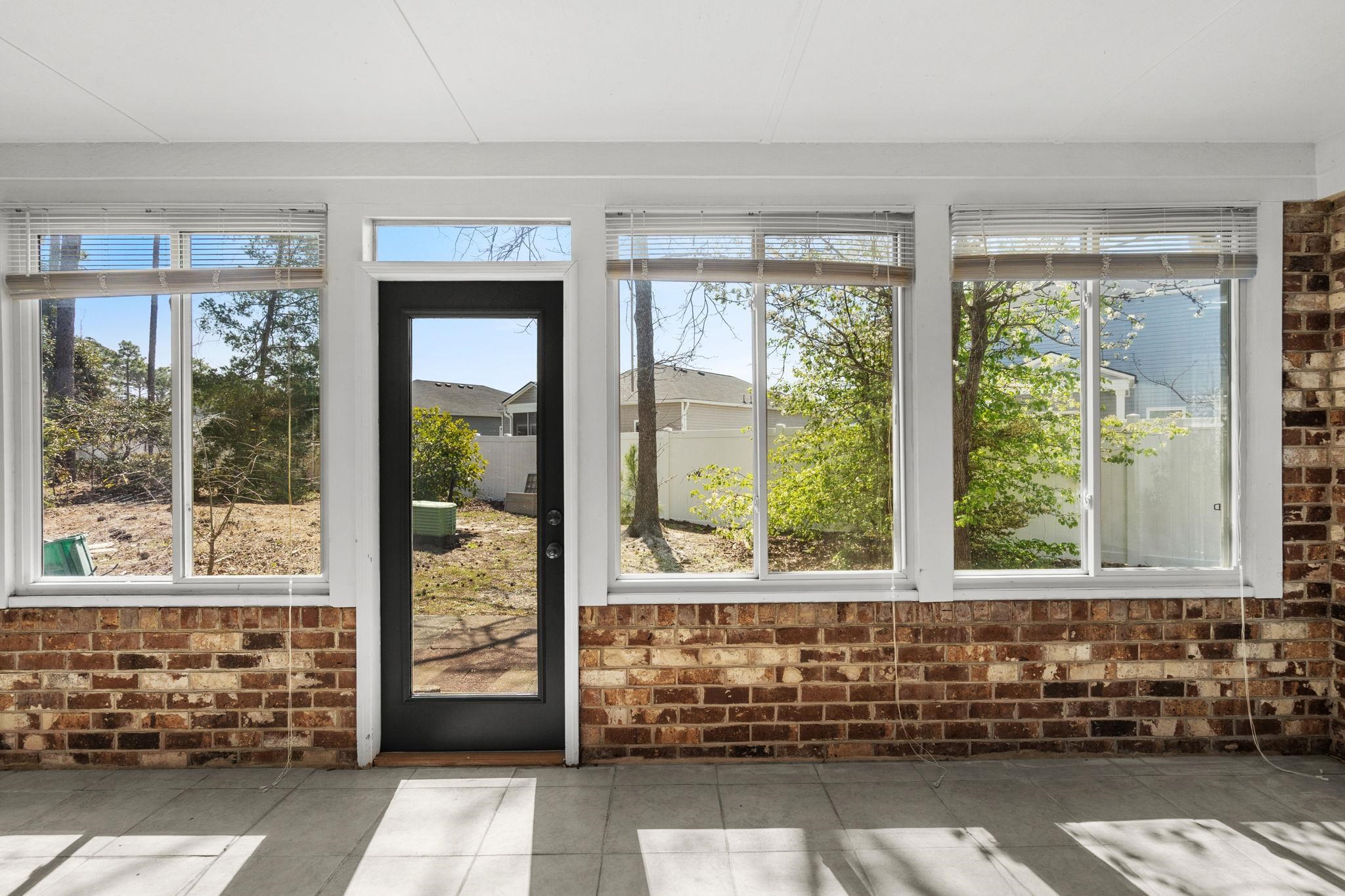 1841 Fairway Ridge Drive, Unit 5F Surfside Beach, SC 29575 - Photo 18 of 39