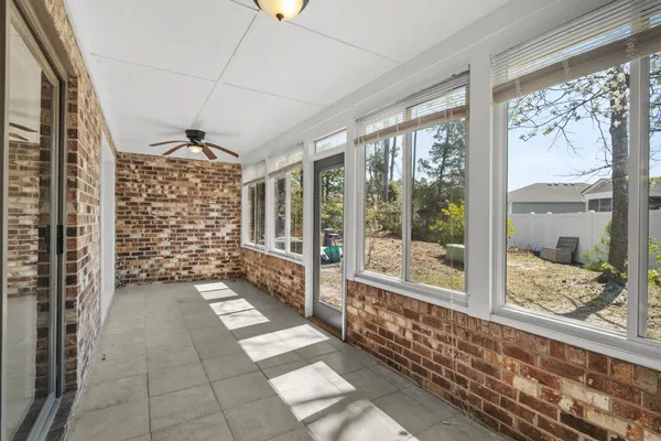 $219,000 | 1841 Fairway Ridge Drive, Unit 5F, Surfside Beach, SC 29575