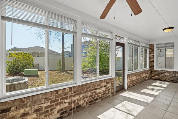 $219,000 | 1841 Fairway Ridge Drive, Unit 5F, Surfside Beach, SC 29575