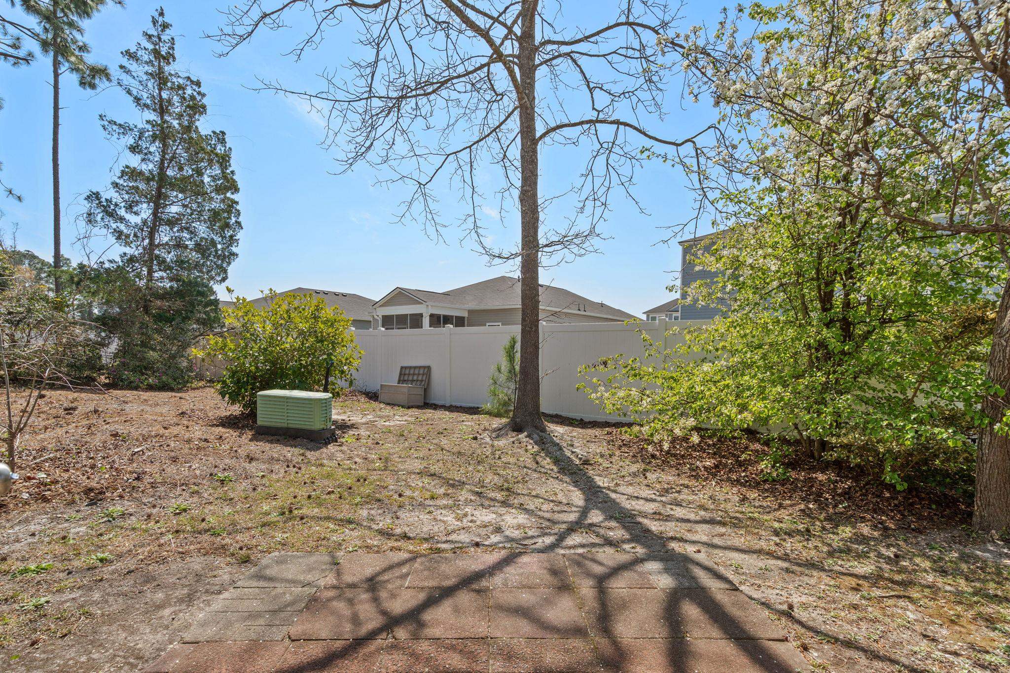 1841 Fairway Ridge Drive, Unit 5F Surfside Beach, SC 29575 - Photo 21 of 39