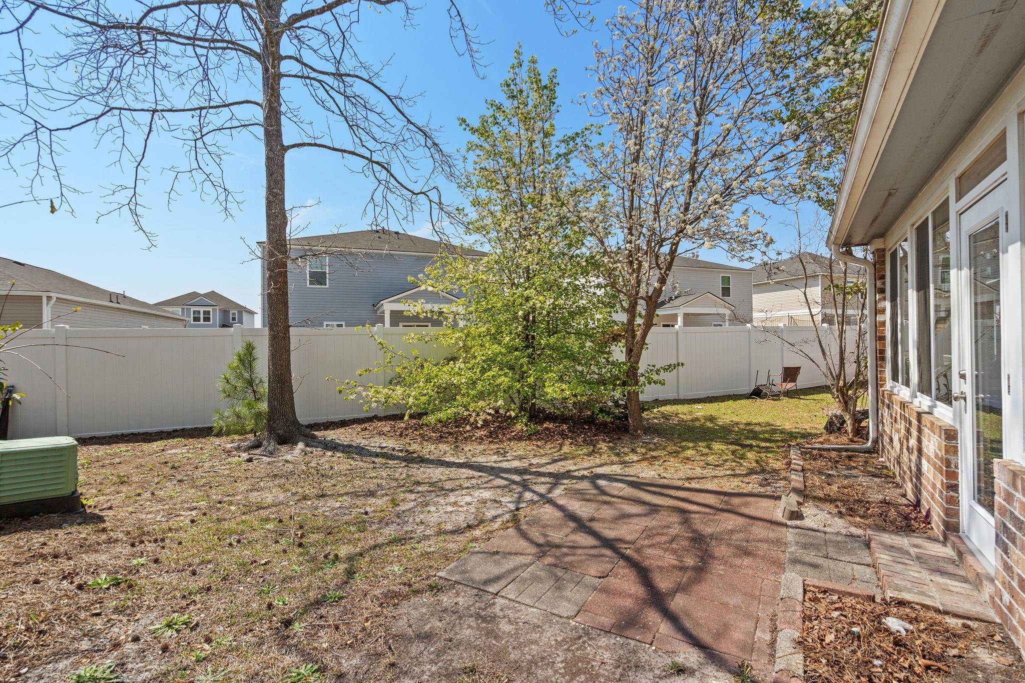 1841 Fairway Ridge Drive, Unit 5F Surfside Beach, SC 29575 - Photo 22 of 39