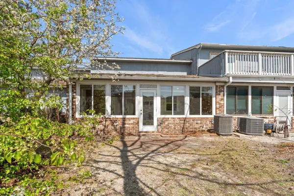 $219,000 | 1841 Fairway Ridge Drive, Unit 5F, Surfside Beach, SC 29575