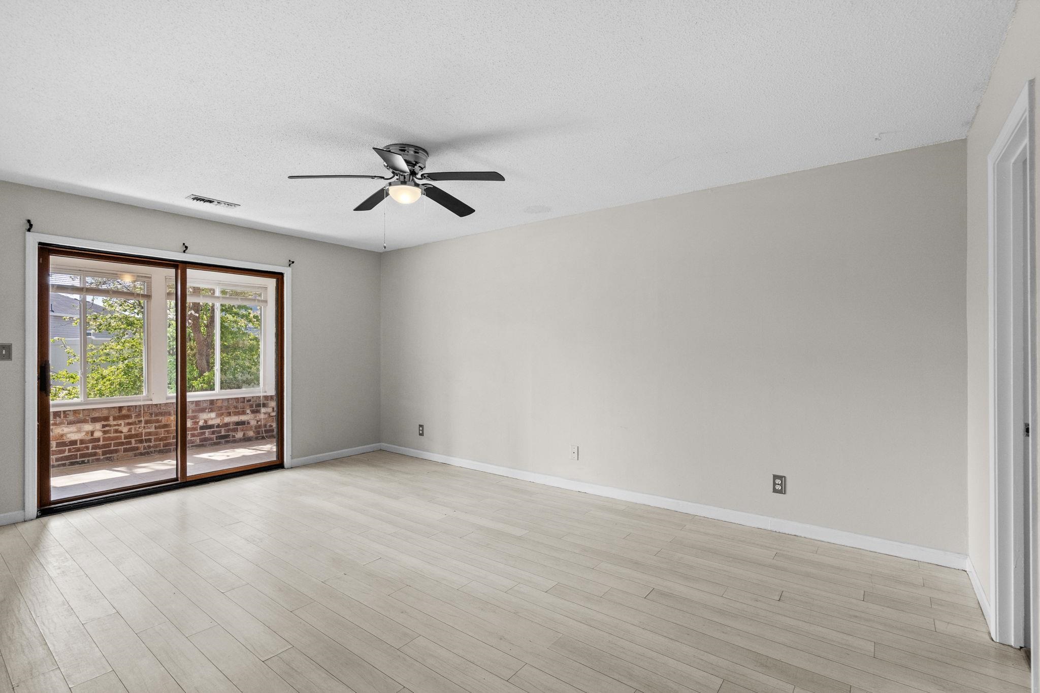 1841 Fairway Ridge Drive, Unit 5F Surfside Beach, SC 29575 - Photo 24 of 39